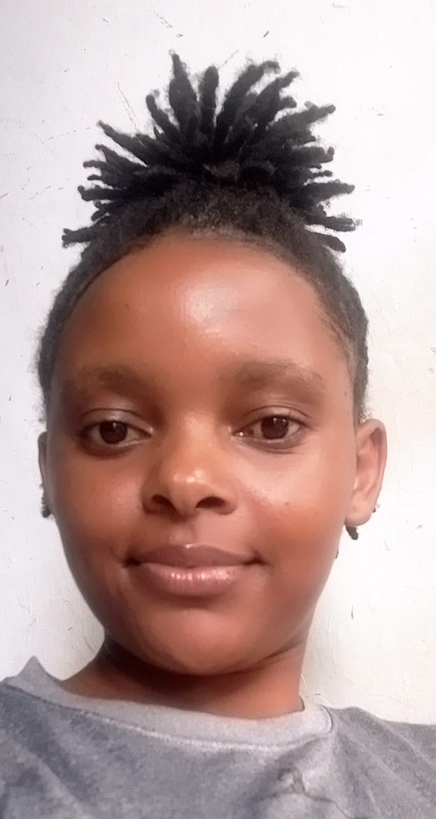 Peris Nankinyi