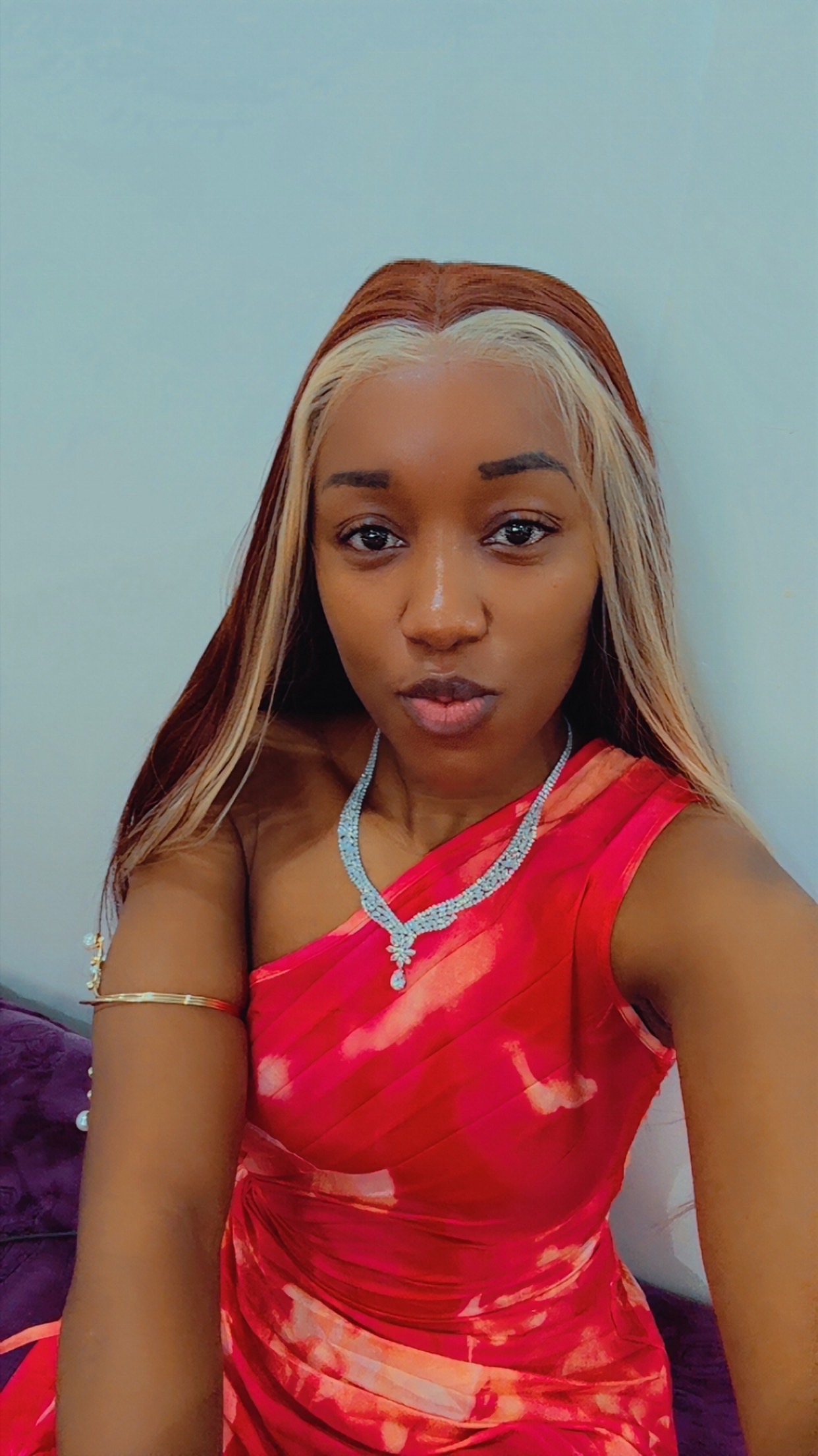 irene njoki gichiriri