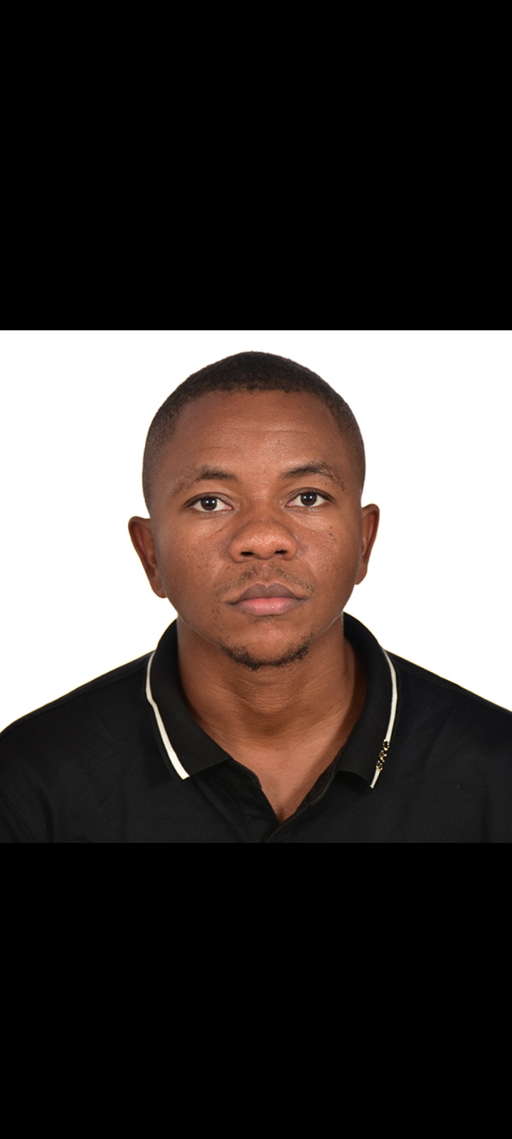 YUSUF NGANGA